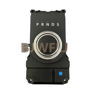 China Plastic Transfer Case Shift Module For DISCOVERY Sport 2014-2016 LR090489 factory