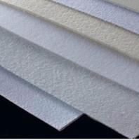 China Dust Filter - PTFE Membrane Needle Felt factory