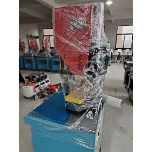 China ABS 15k、20k 4200w Ultrasonic Welding Machine on sale