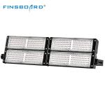 OEM ODM Sports Stadium Led Flood Lights For Football Fields