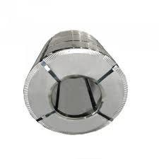 China SGCC CGCC Cold Rolled Galvanized Steel Coil 0.14mm factory