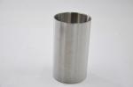 D1503 Cylinder Liner