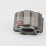 Komatsu Excavator Swing Motor Serial Spare Parts PC45R-8 ER569 KMF31 KMF30 LMF16