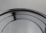20cm Ultra Fine Sieve