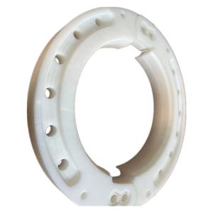 China OE NO. 225.322.12 Run Flat Inserts For Tires 285/60R18 335/80R20 factory