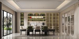 China Fadior Stainless Steel Wine Storage Cabinet The Epitome Of Elegance And Functionality factory