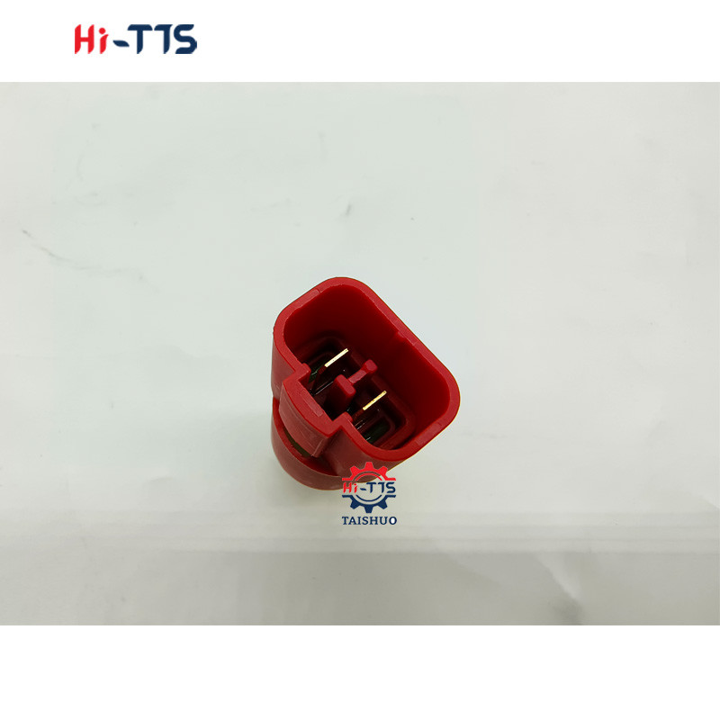 Electric Parts Sensor 206-06-61130 For PC200-8 PC300-8 Excavator