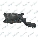 06E 103547 Replace / Repair Oil Water Separator For Audi FAW 3.0 Quattro Car