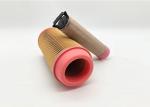 Heavy Engine Truck Air Filters 80804826 2127067 55071773 55071791