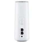 Optus ZTE MF289D Unlocked 4G Router