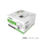 Binocular 2.0MP 4G Wifi Security Camera Dome Shape DC12V 2A Night Vision