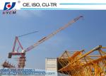 Tower Crane Components Wind Speed Cup Mobile Crane Spare Parts Anemometer Crane