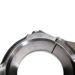 WEICHAI WP12 Connecting Rod Assembly 612630020017 612600030020 Auto Engine Parts
