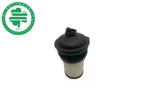 China GK219176AA 2005485 Ford Transit Fuel Filter Replacement Diesel Fuel Filter Replacement factory