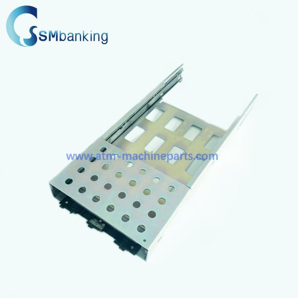 4450731306 RA Long Nose 445-0731306 NCR S2 Presenter New or refurbished