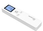 Digital Industrial Handheld Laser Distance Meter for Construction Measuring