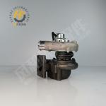 GT2049S turbocharger spare part 433280-0290 452073-5003S 754111-5007S 2674A421 g