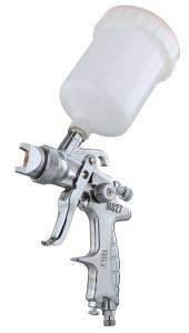 China spray gun MT210G/NEW H827G factory