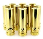 26650 Gold/Steel/Raibow hades mod payment asia alibaba china