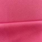 100% Polyester Double Faced Lining Fabric for Loungewear MINT Waterproof Knit