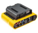 100% Original Three Phase Power Measurement Logger Compact And Lightweight 1.1