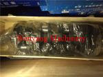 Original YTO Wheel Loader Engine Parts YTO Crankshaft YTR4105.040301(-53)