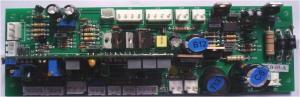 China TIG300S CONTROL BOARD factory