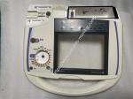 Nihon Kohden TEC-5602 Defibrillator Front Cover With Key Membrane CY-0034