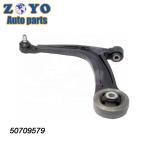 50709579 Forging Suspension Parts for Ford Ka 2007-2020 Front Left Lower Control