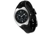 Bracelet Usb flash drive 2GB