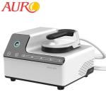 1 Handle Electric Muscle Stimulator Machine EMS Sculpting Machine