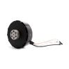 Buy cheap 238100 Drone Motor 116KG Thrust Brushless DC Motor For Unmanned Aircraft UAV from wholesalers