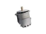 E325C E330C E330D 100A Excavator Engine Generator 24V Alternator