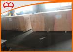 CE Certificate Plasma Metal Cutting Machine , Plasma Sheet Metal Cutting Machine