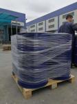 Single Polyurethane Binder For Rubber Playground ROHS Approved