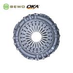 OKA Sachs Type Clutch Kit 3482000552 Clutch Pressure Plate For European Truck