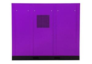 China screw type air compressor for metalsmith High quality, low price Orders Ship Fast. Affordable Price, Friendly Service. factory