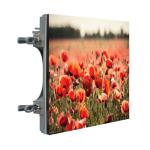 1/30S Digital P1.25mm Small Pitch LED Display Billboard 640000dots/M2