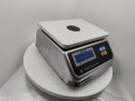 Stainless Steel Scale D6 Series IP68 Weighing Digital Waterproof Scales