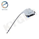 Auto Body Systems Rear Left Door Lock Actuator 2047303935 For Mercedes Benz C