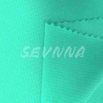 Recycled Polyester Fabric The Eco-Friendly Choice For Sustainable Fashion
