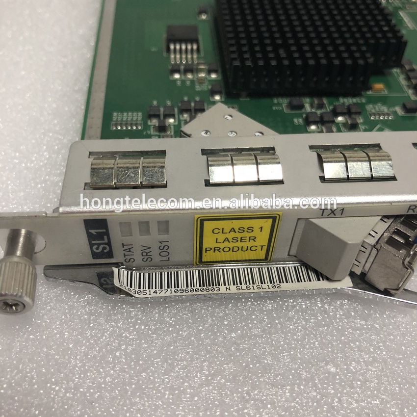 Microwave RTN 620 SL1 RTN620 HUAWEI SL61SL1
