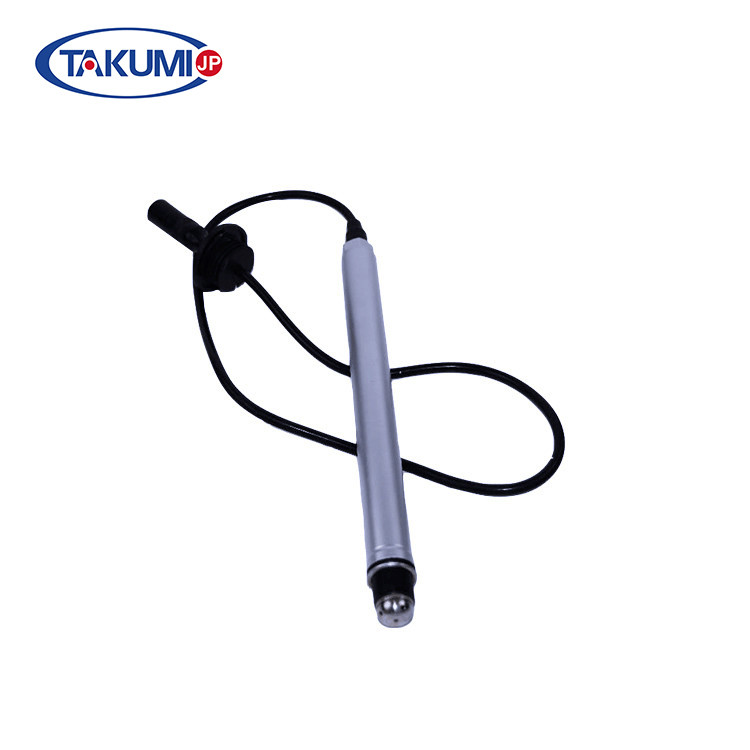 S-R6A13 Generator spark plug 12282839 /12282365 for TCG 2032 engine