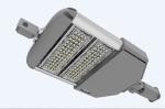 10 Years Warranty Shoebox 100W Outdoor Photocell Lamp Lighting Solar LED Street