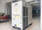 Drez New Packaged Tent Air Conditioner 25HP 20 Ton Exhibition Tents Usage