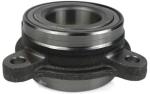4357060030 Transmission Parts Wheel Hub