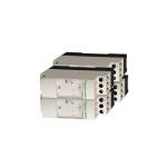 France Schneider 170ADO35000 Brand New Original Output module Modicon Momentum