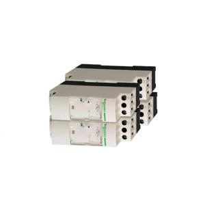 China ASBDEA201 Schneider PLC with SoMachine Compatible Software CE/UL/CSA Certified factory