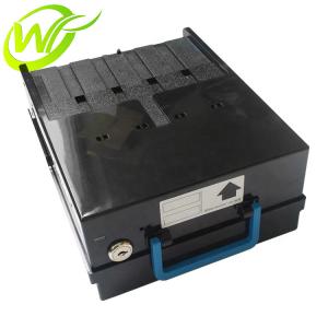 China ATM Parts Diebold Opteva Secure Divert Cassette 00-103334-000B 00103334000B factory