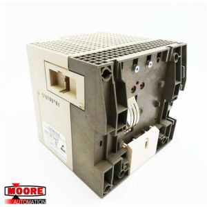 6ES5095-8MA01 6ES5 095-8MA01 Siemens CPU Module